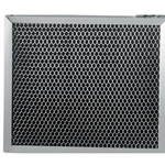 Venmar Accessories Replacement charcoal filter for over-the-range microwave