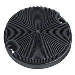 Venmar Accessories Replacement charcoal filter for CC32I