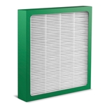 Venmar Accessories Replacement HEPA filter for air exchanger