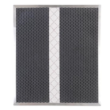 30” Replacement charcoal filter