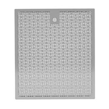 30” Aluminum Micro Mesh Grease Filter