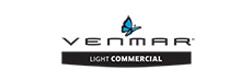 Venmar Light Commercial