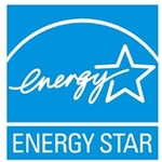Venmar and new Energy Star standards