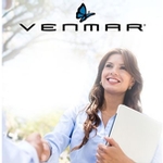 Venmar - Une croissance qui ouvre des opportunités de carrière