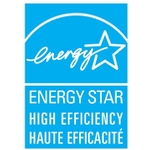 Le gouvernement du Canada décerne le prix ENERGY STAR® Fabriquant de l’année – Équipements de chauffage et de climatisation  à Venmar Ventilation ULC