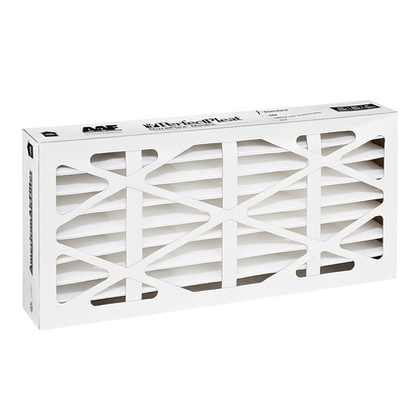 Venmar - Air Exchangers - Commercial Filter w20LCi - w20LCe Commercial Filter w20LCi - w20LCe