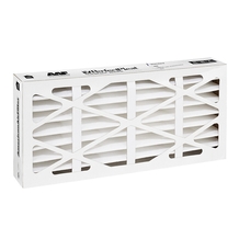 Commercial Filter w20LCi - w20LCe
