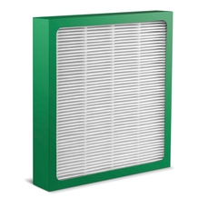 Replacement HEPA filter for EVO5 700 HRV HEPA air exchanger