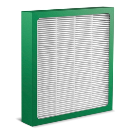 Venmar - Air Exchangers - Replacement Filter for air exchanger Replacement HEPA Filter for H50100H and H50100E air exchanger