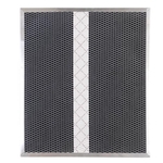 Venmar Accessories 30” Replacement charcoal filter