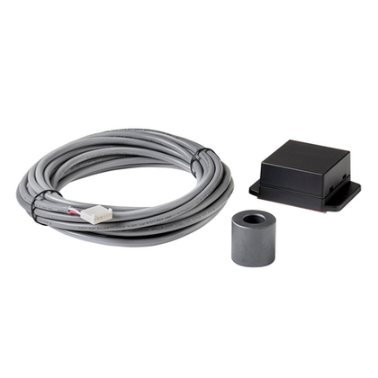 Venmar - Hottes - Kit de câblage basse tension conforme à l'ADA Kit de câblage basse tension conforme à l'ADA