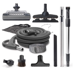 Venmar Accessories Premium Electric Tool Set VEK2